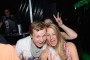 Thumbs/tn_Blacklight Ibiza Party 383.jpg